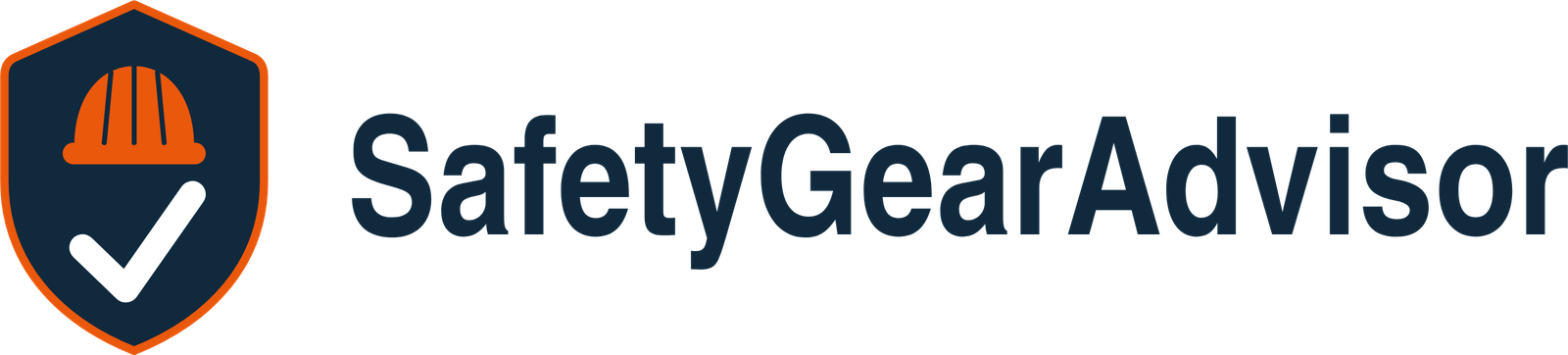 safetygearadvisor.com