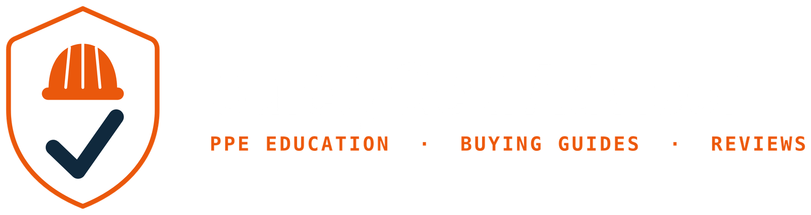 safetygearadvisor.com