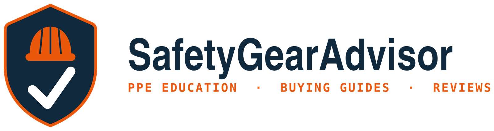 safetygearadvisor.com